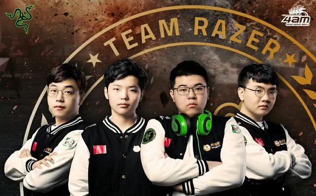 人心的对抗 人心的对抗