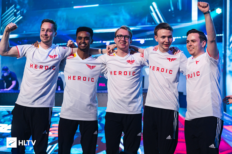 但这也带来 但这也带来