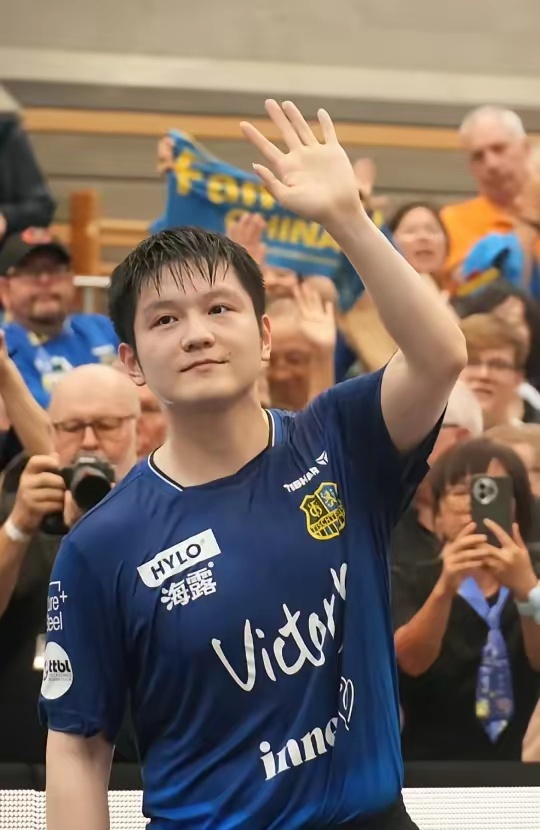 不仅是麦克 不仅是麦克