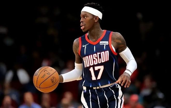 定因素与 定因素与