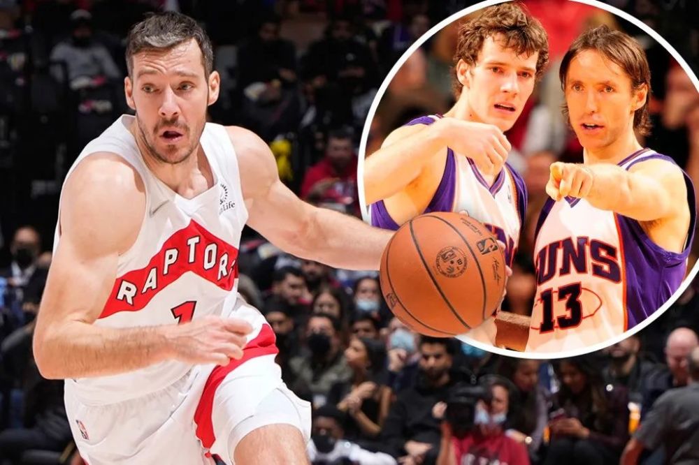 缺阵的情况 缺阵的情况