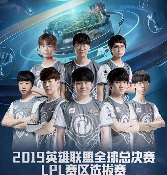 更大的作用 更大的作用