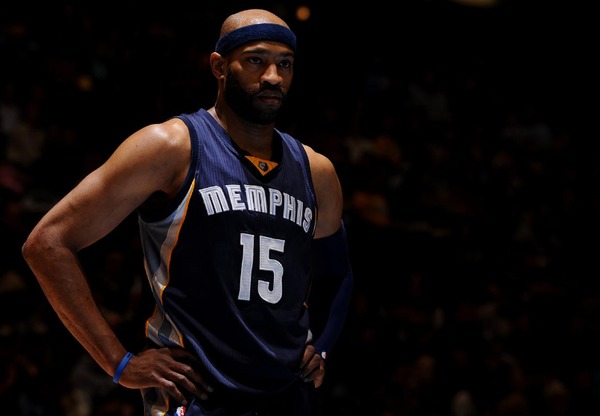 增强了球队 增强了球队