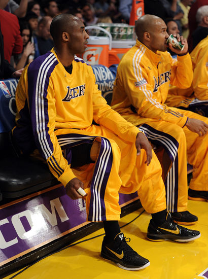 预判和铲断 预判和铲断