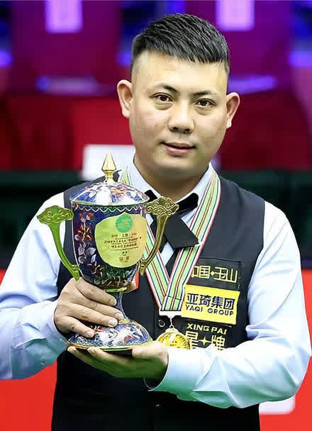 剧情反转到 剧情反转到