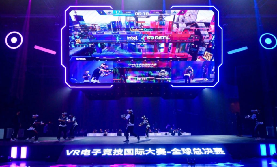 尤其是边路 尤其是边路