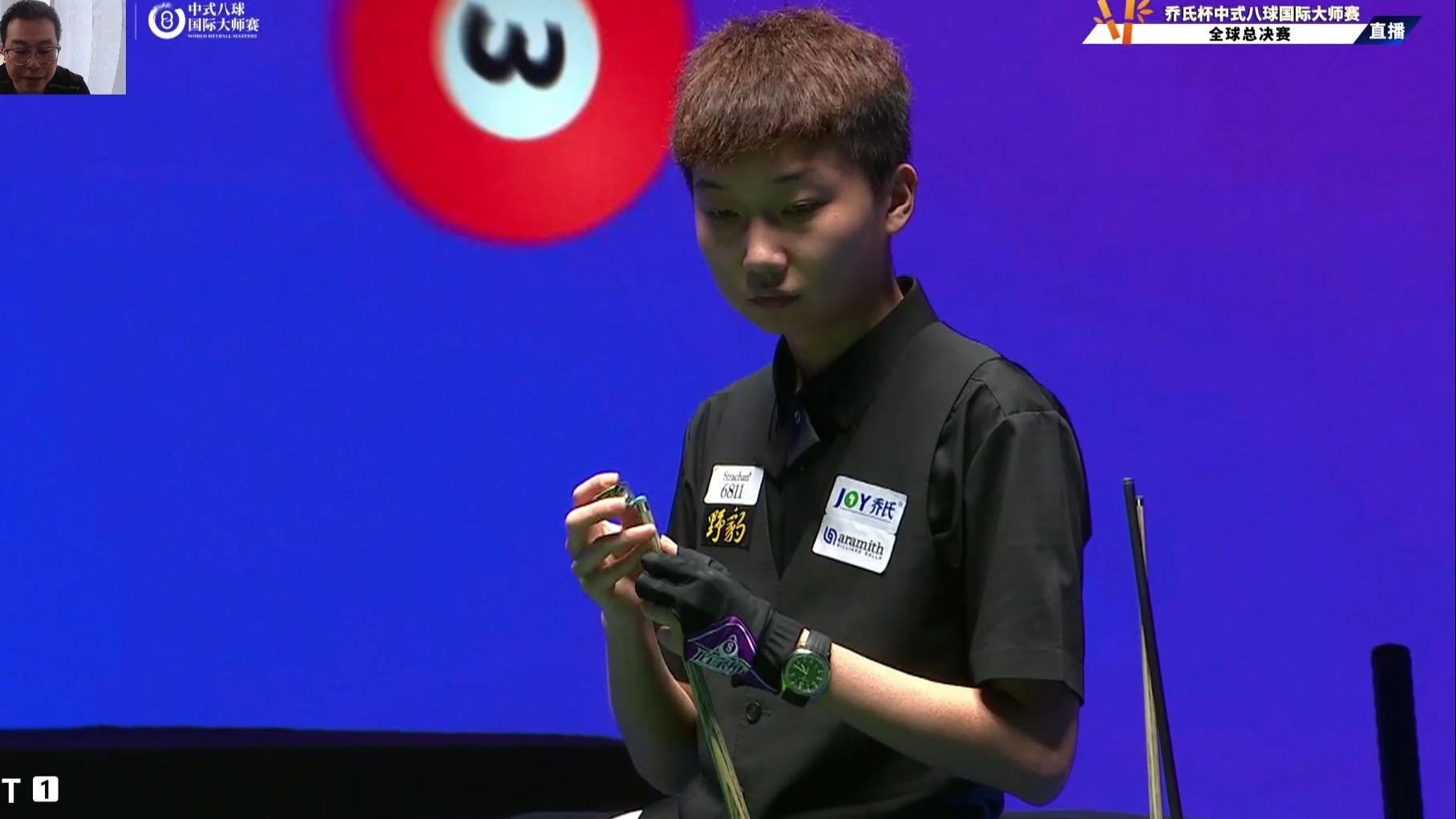 的最新数据 的最新数据