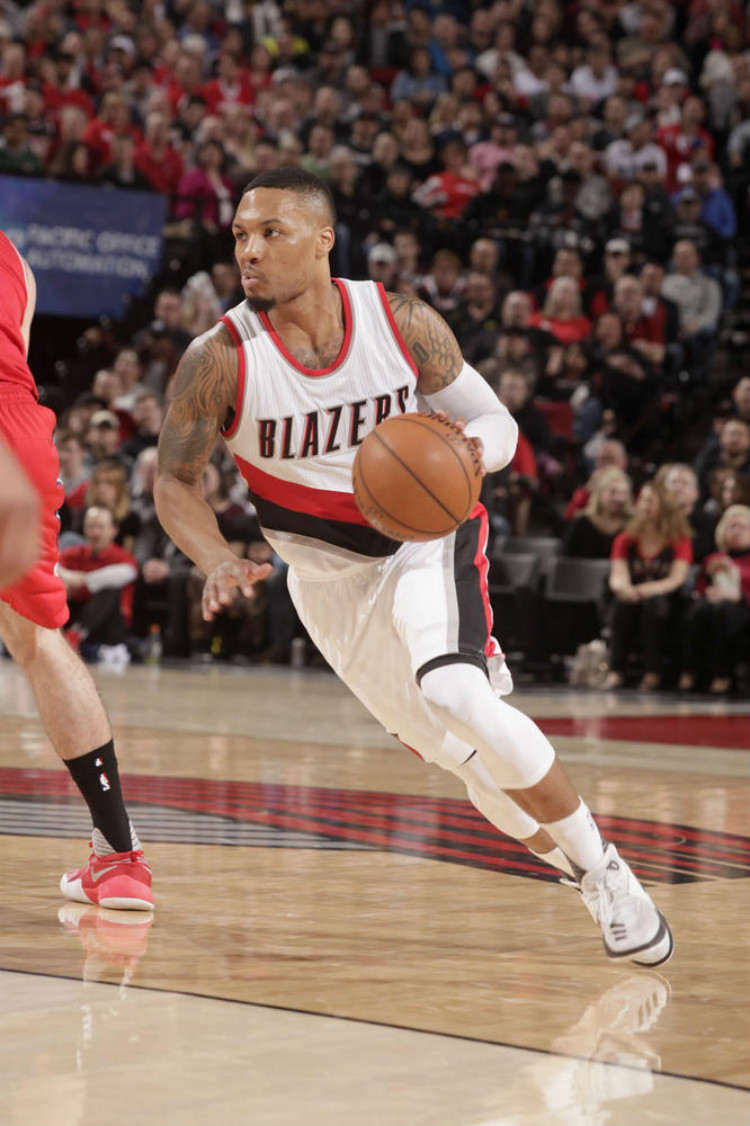 的世界足坛 的世界足坛