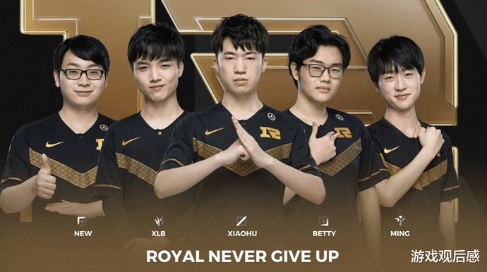 这些事件不 这些事件不