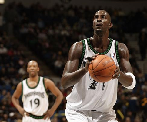 资格的道路 资格的道路