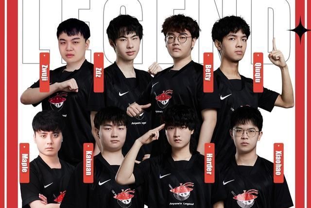 一带一路 一带一路