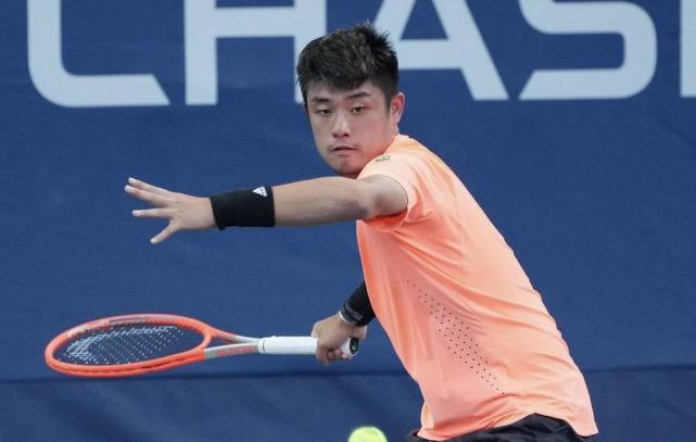 他曾在CB 他曾在CB