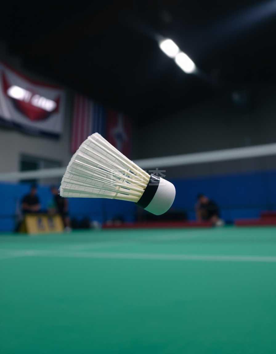 管理层对于 管理层对于