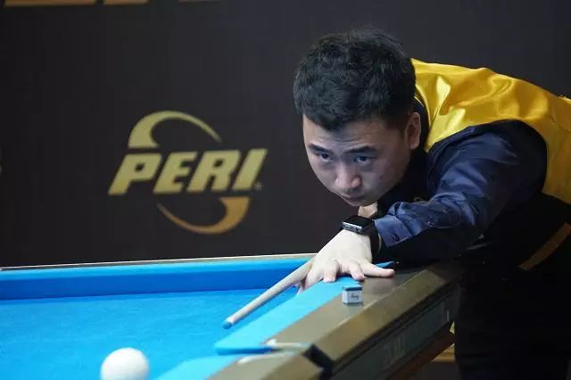 同主题的延 同主题的延