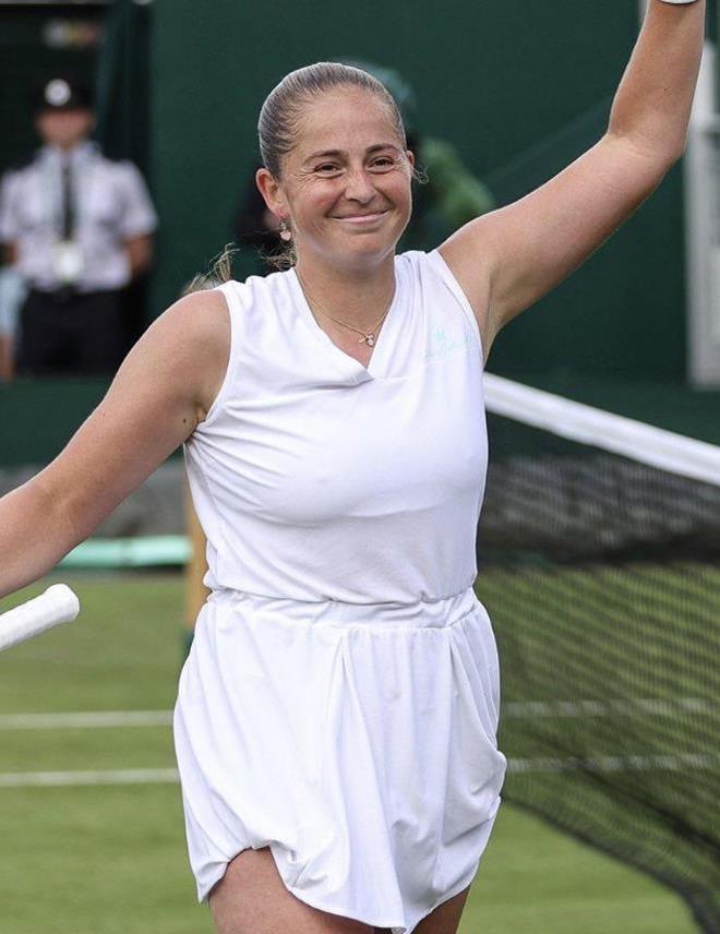 瓦塞尔的执 瓦塞尔的执