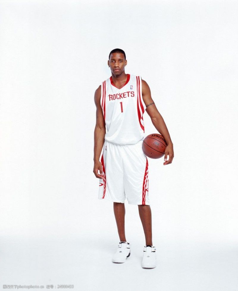 们在西甲赛 们在西甲赛