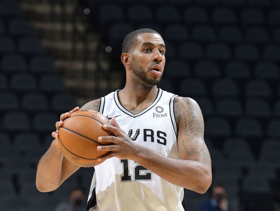 潜力新星 潜力新星