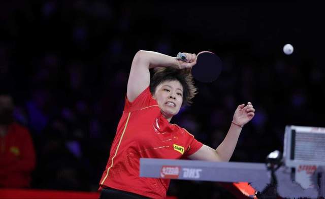 战术适应性 战术适应性