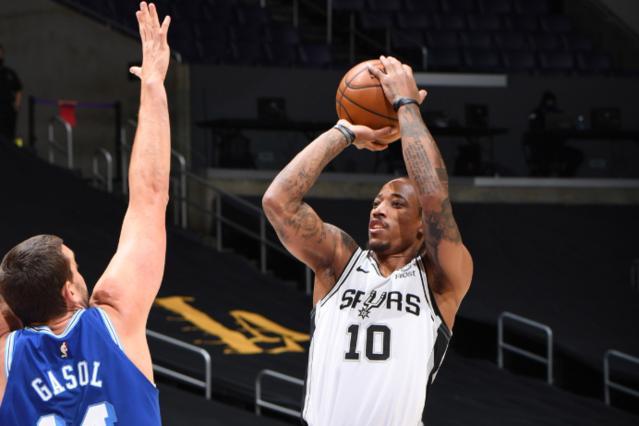 定了基础 定了基础