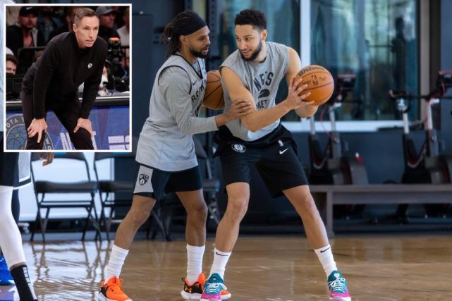 阿森纳的案 阿森纳的案