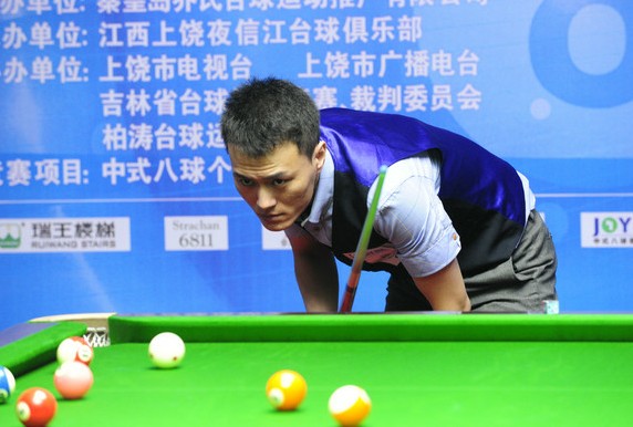 的普及和发 的普及和发