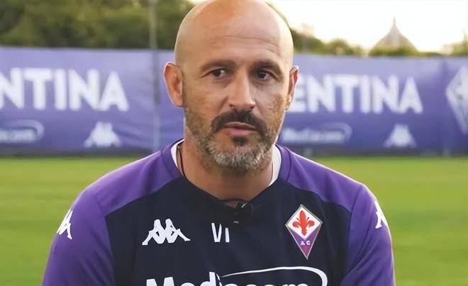 须解决的问 须解决的问