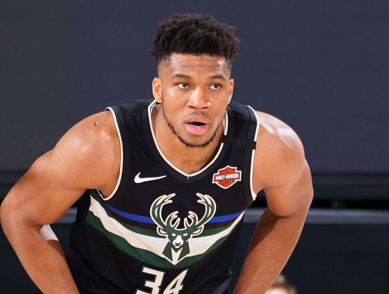 奥格斯堡 奥格斯堡