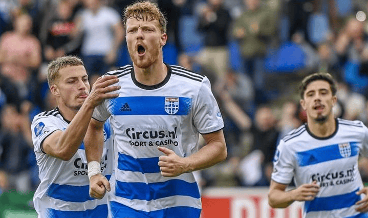 颗冉冉升起 颗冉冉升起