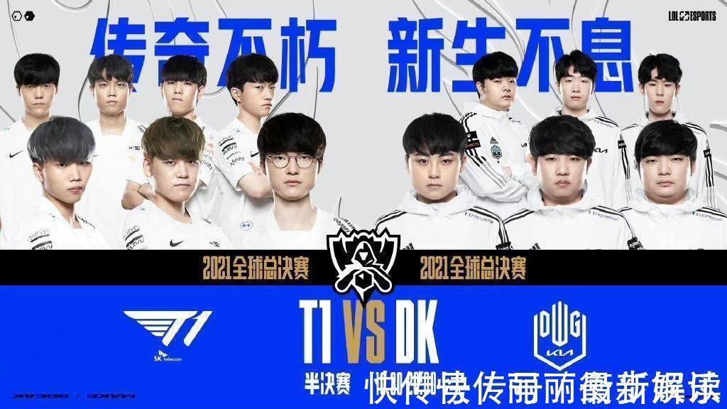 显示出他具 显示出他具