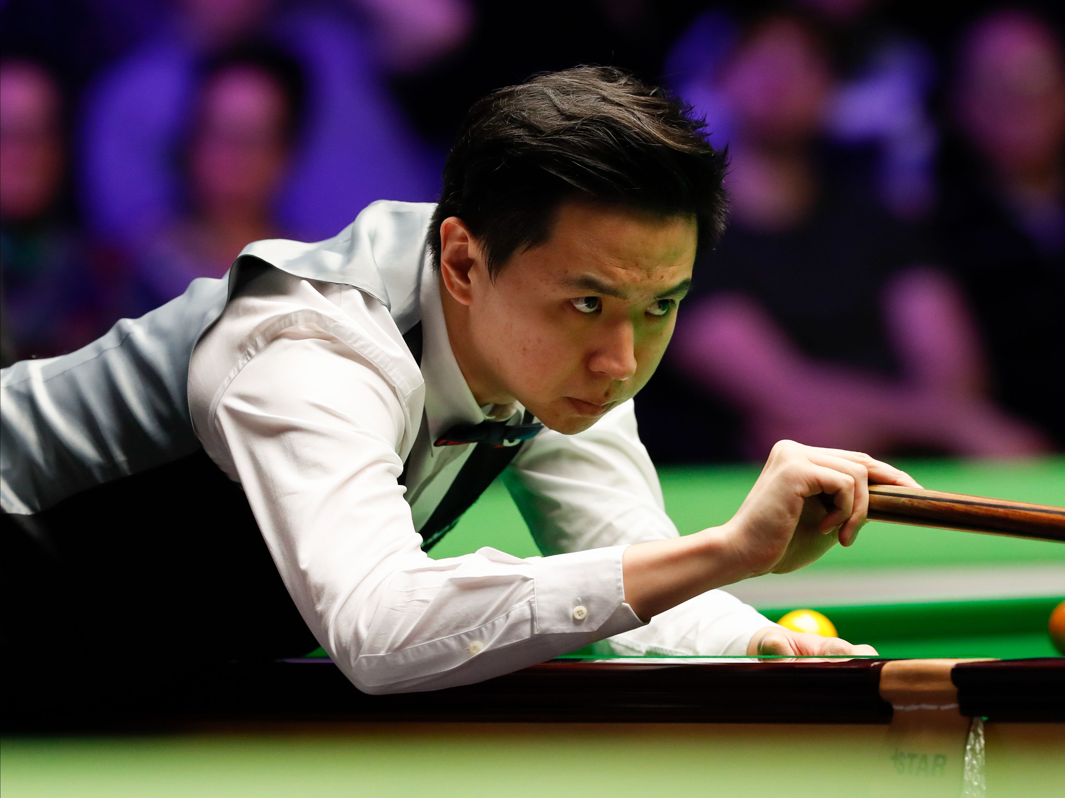 明自己依然 明自己依然