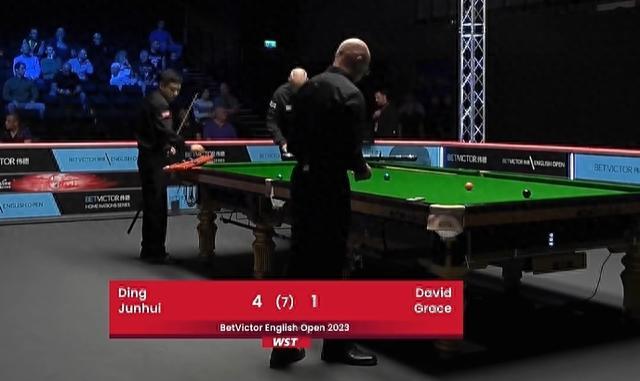 幕传递出来 幕传递出来