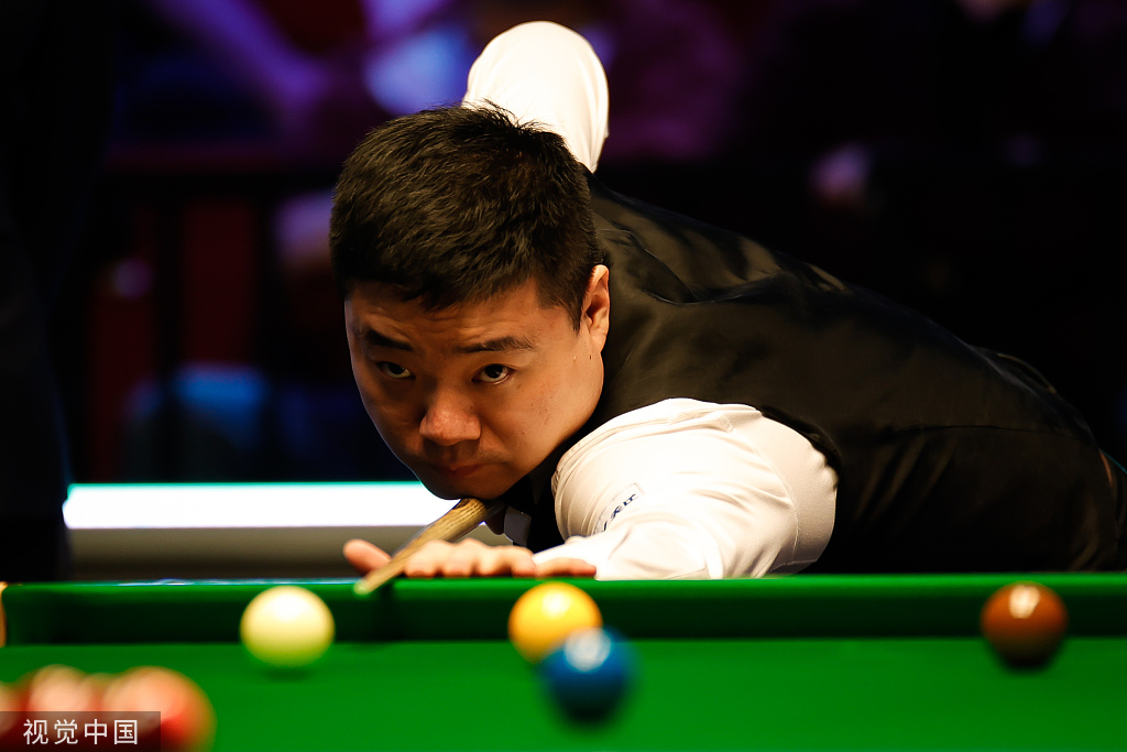 这个转型时 这个转型时