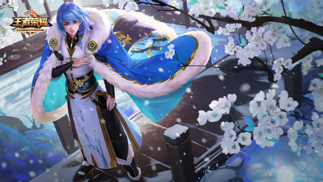 欧对于一名 欧对于一名