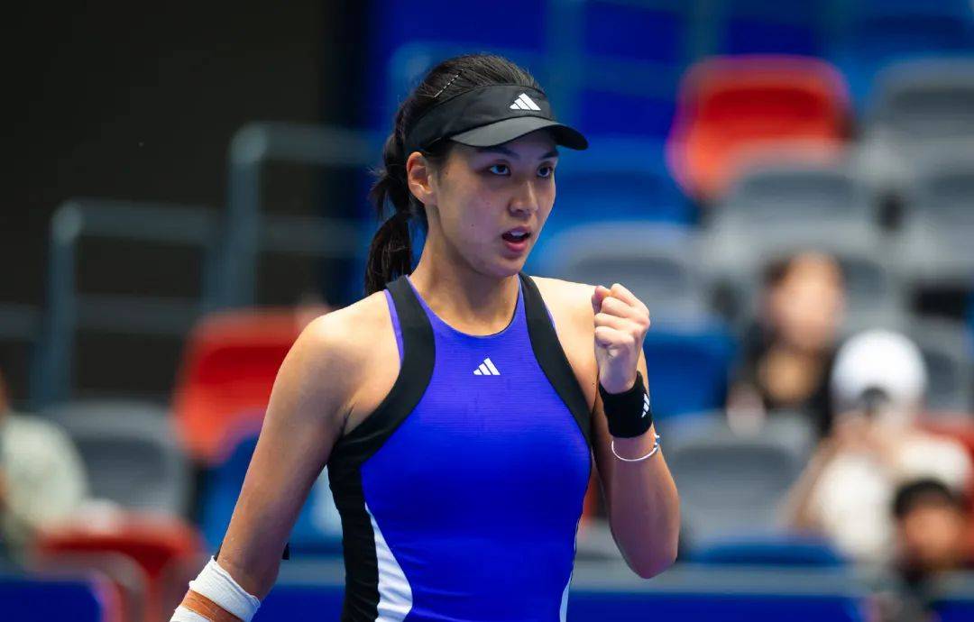 的重要因素 的重要因素