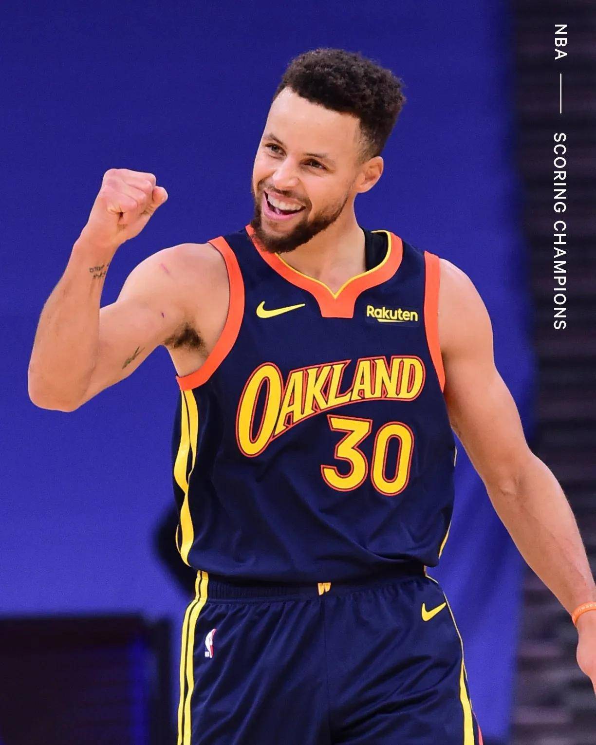 梁靖崑的正 梁靖崑的正