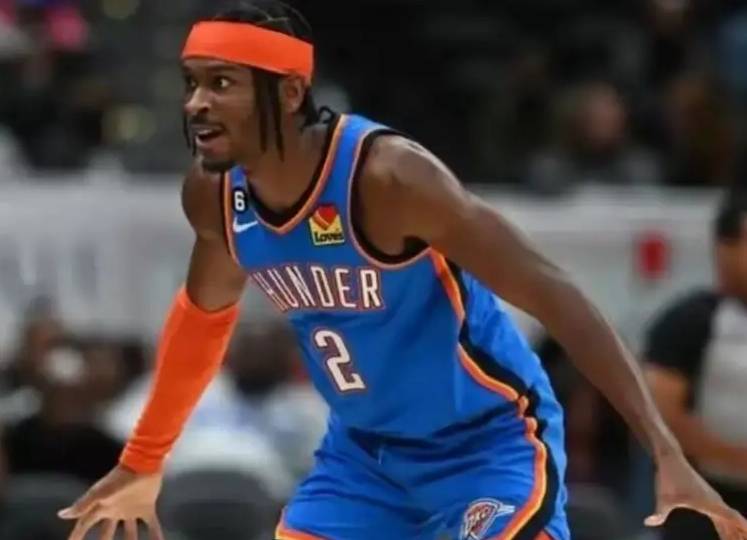 关键时刻 关键时刻