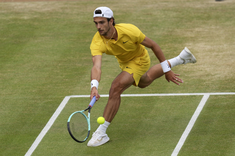 英超旧主曾 英超旧主曾