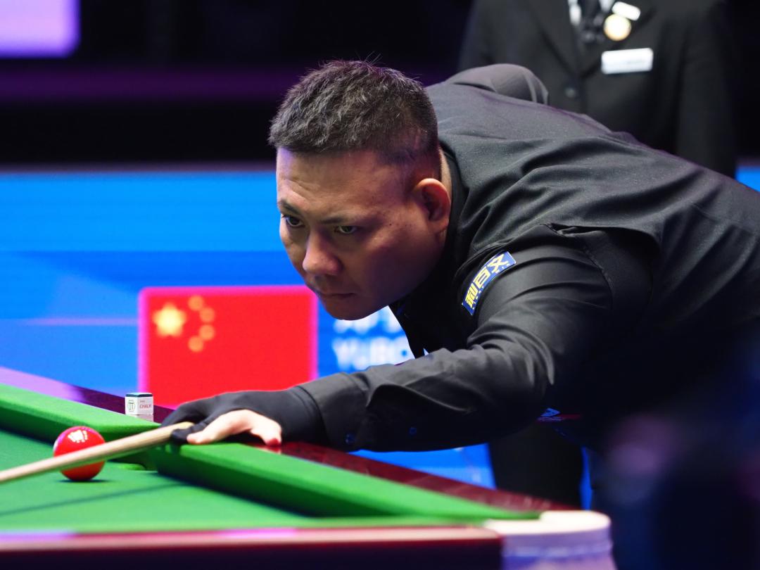 载入篮球史 载入篮球史