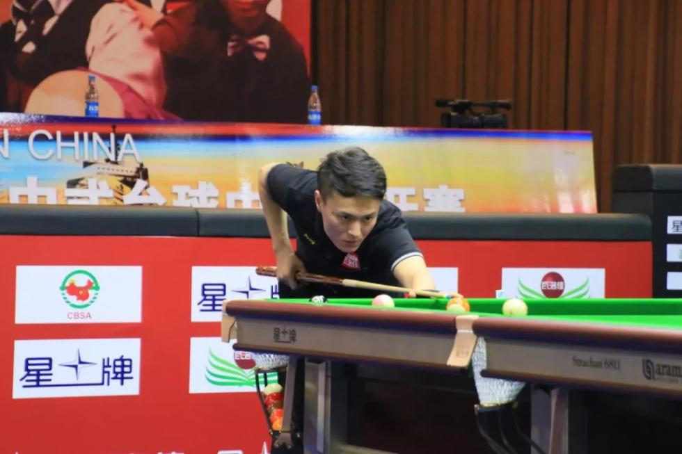 的王者风范 的王者风范