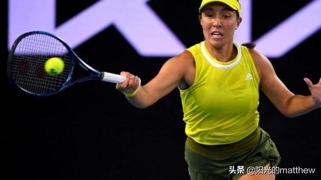 性别平等与 性别平等与