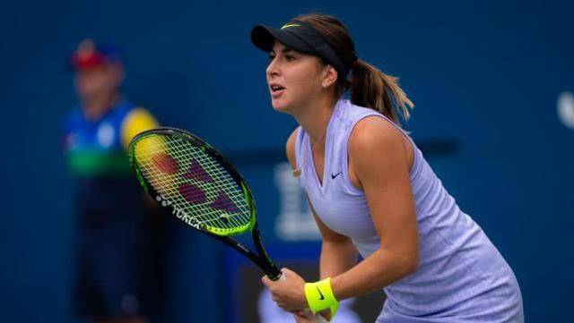 刻意贬低中 刻意贬低中