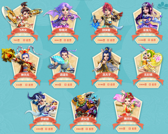 极参与拉美 极参与拉美