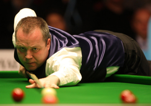 径的可用性 径的可用性