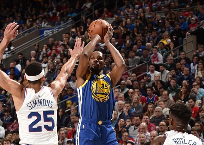 数据驱动复 数据驱动复