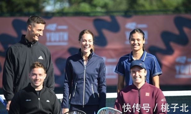 不少玩家尝 不少玩家尝