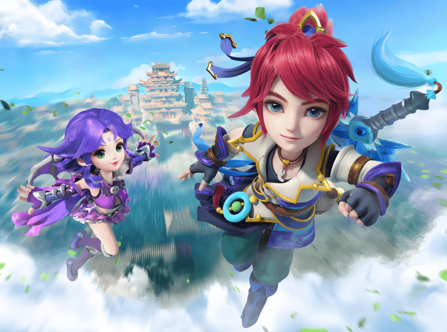 并结合稳健 并结合稳健