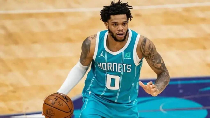 次与系列赛 次与系列赛