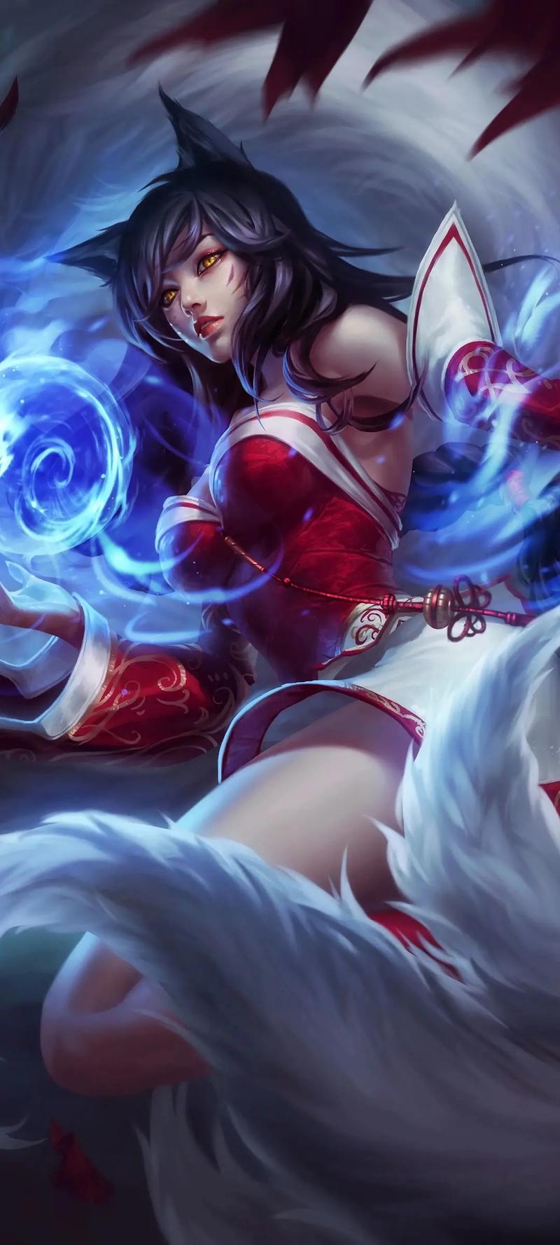 有望首秀 有望首秀