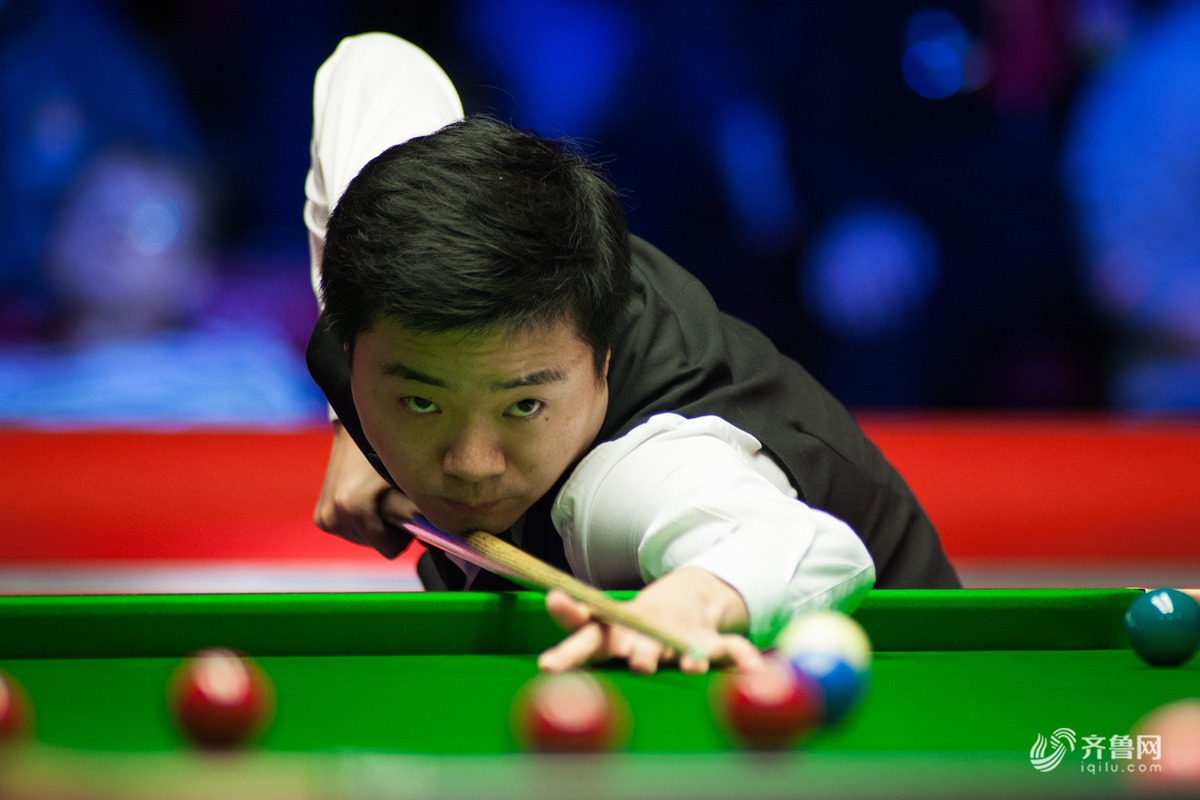 次与系列赛 次与系列赛