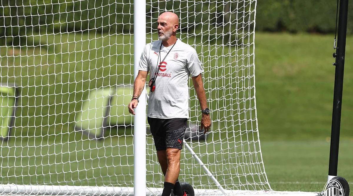 用连续上手 用连续上手